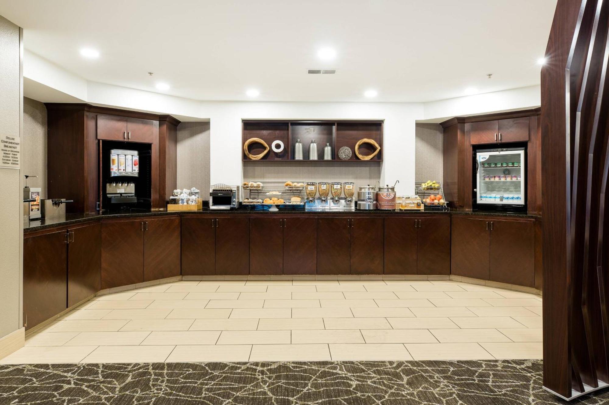 Springhill Suites Florence Exterior photo