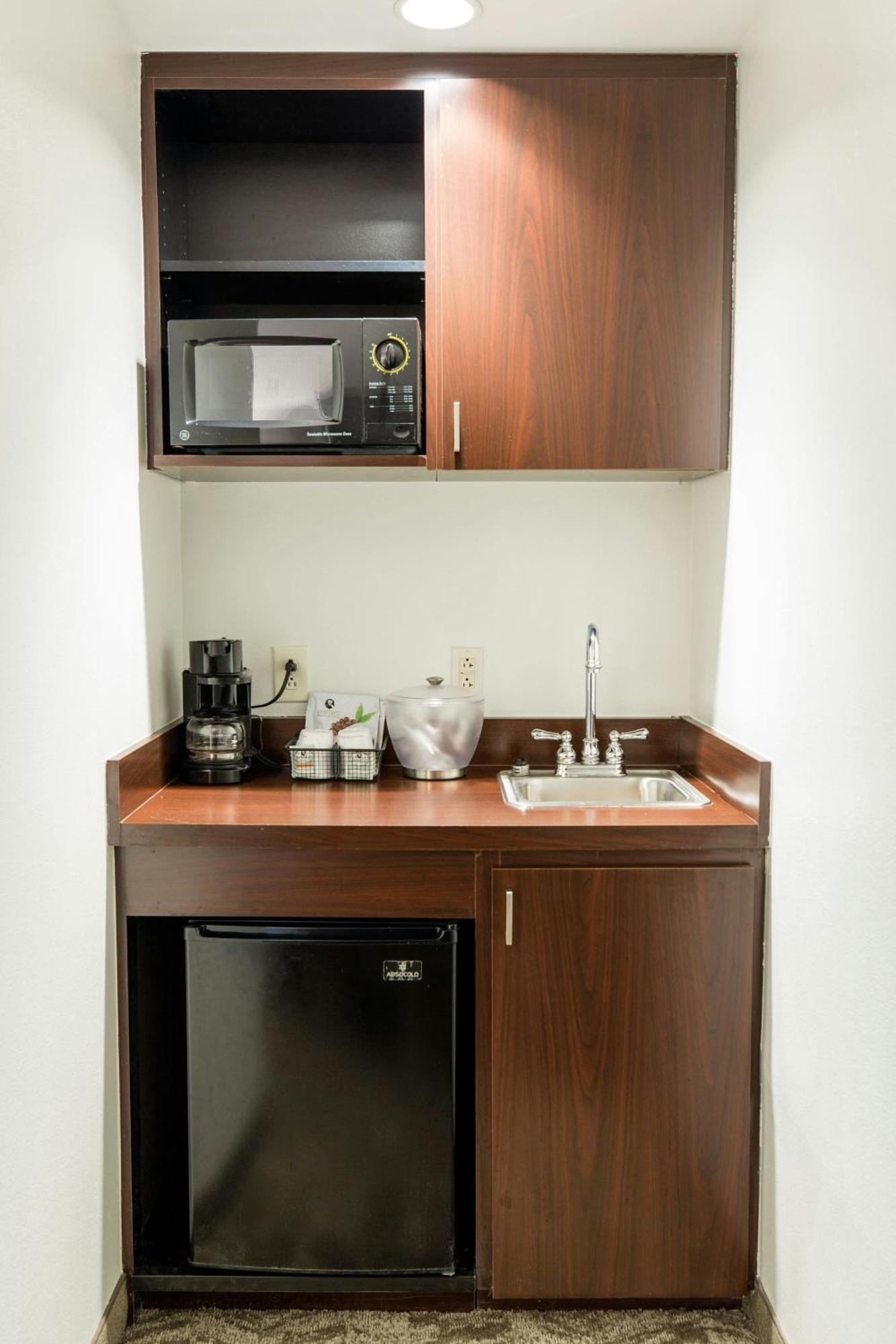 Springhill Suites Florence Exterior photo