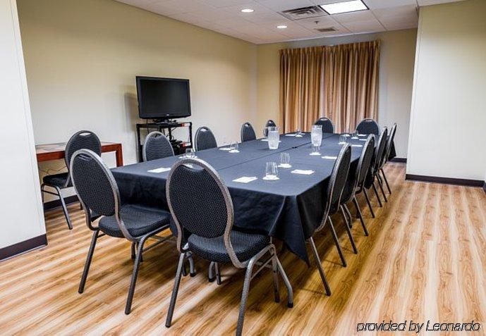 Springhill Suites Florence Exterior photo
