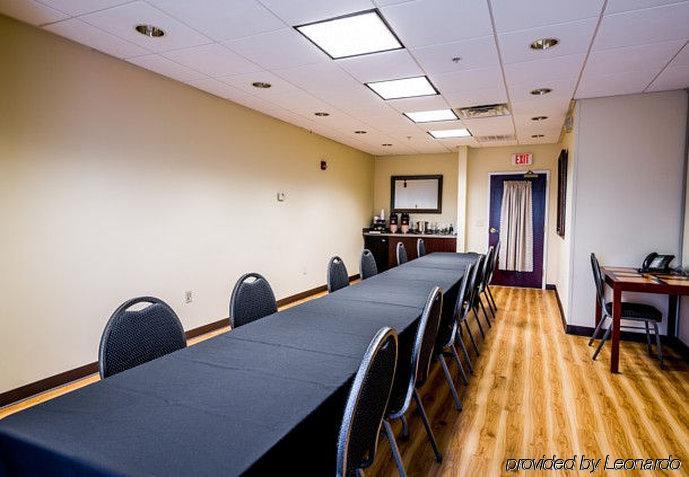 Springhill Suites Florence Exterior photo